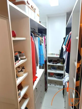 Imagem VITA CLUBE REFORMADO E DECORADO!