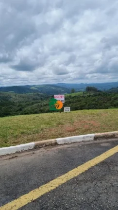 Imagem Terreno para Venda em São Roque, Alpes Paulista (mailasqui)