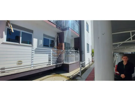 Imagem APARTAMENTO PRÓXIMO A PRAIA - PORTO BELO
