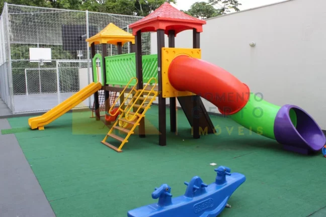 Imagem Apartamento com 2 Quartos para Alugar, 65 m² em Velha - Blumenau