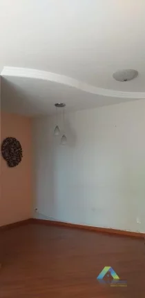 Imagem Apartamento com 2 dormitórios à venda, 67 m² por R$ 583.000 - Vila Gumercindo - São Paulo/SP