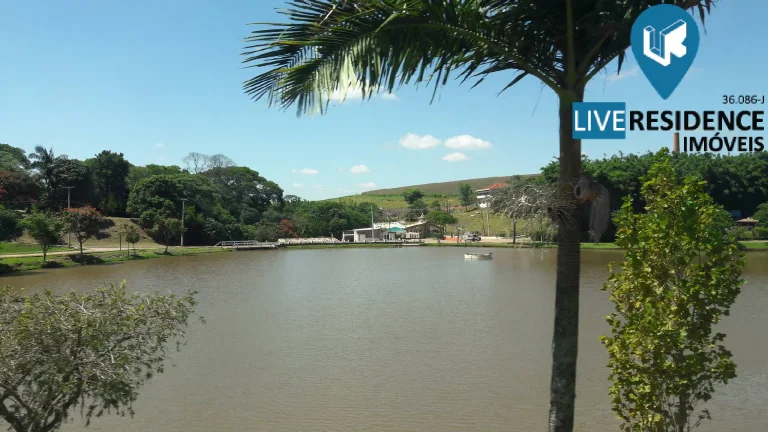 Imagem Capela do Barreiro Imóveis a venda Imobiliária de Itatiba SP