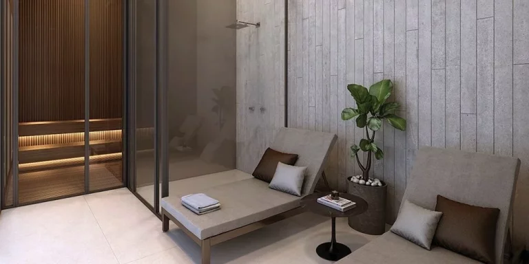 Imagem Apartamento à venda no bairro Ibirapuera - São Paulo/SP