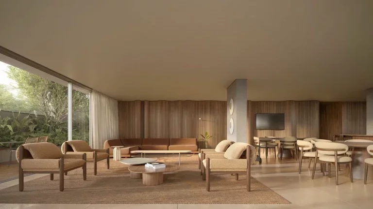 Imagem Ubá - Apartamento à venda no bairro Bela Vista - Porto Alegre/RS