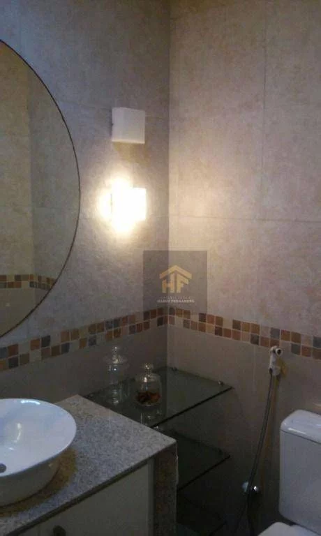 Imagem Casa com 4 Quartos à Venda, 260 m² em Cajueiro - Recife