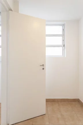 Imagem APARTAMENTO RESIDENCIAL em São Paulo - SP, Pinheiros
