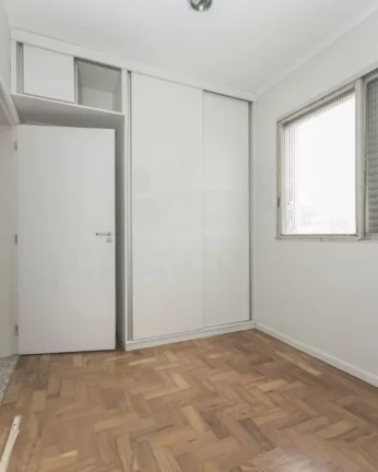 Imagem Apartamento com armários, amplo living para 2 ambientes, lavabo, 3 dormitórios sendo 1 suíte, ban...