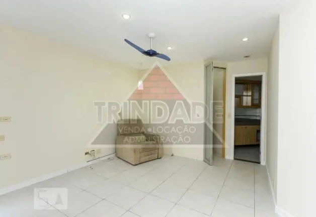 Imagem APARTAMENTO RESIDENCIAL em RIO DE JANEIRO - RJ, BARRA DA TIJUCA