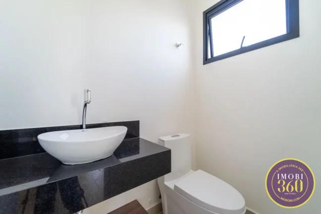 Imagem Linda casa de Alto padrão ( Jundiaí)