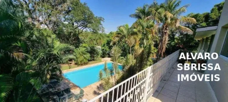 Imagem Casa com 4 suítes no Condomínio City Castelo em Itu SP à venda próximo à Rod Castelo Branco