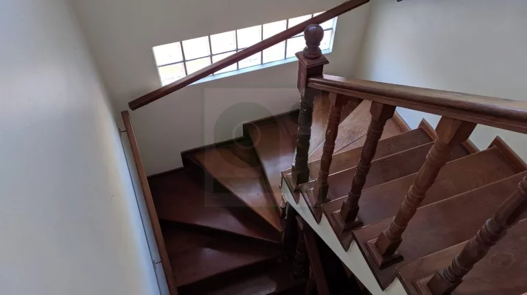 Imagem Casa RESIDENCIAL em SÃO PAULO - SP, PARQUE IPÊ