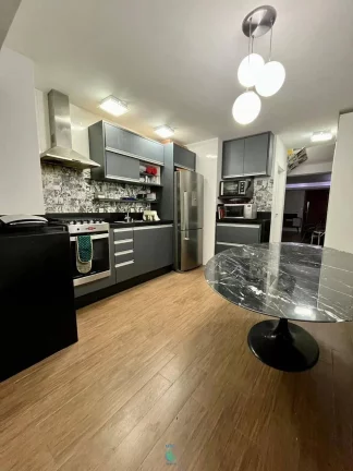Imagem Sobrado com 2 quartos, 136m2, à venda em São Paulo, Jardim das Acácias