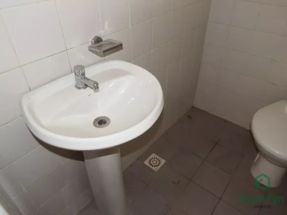 Imagem Alugo sala em Vencâncio Aires com ISENÇÃO NOS DOIS PRIMEIROS MESES DE ALUGUEL, no Centro/RS.