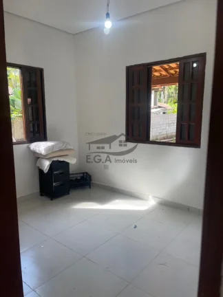 Imagem Grande oportunidade no sertão do Cambuí