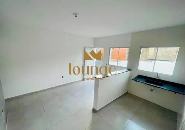 Imagem Casa à Venda Jardim Maria Lúcia - Votorantim/SP