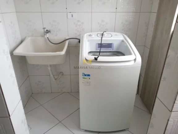 Imagem Apartamento à venda no Centro de Piraquara!!!