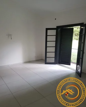 Imagem CASA RESIDENCIAL em ITU - SP, CONDOMÍNIO TERRAS DE SÃO JOSÉ