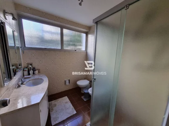 Imagem PITANGUEIRAS- LOCALIZAÇÃO PRIVILEGIADA , AMPLOS APARTAMENTO COM 122 M² ÚTES , 02 VAGAS DE GARAGEM NO PRÉDIO , SALÃO DE FESTAS E CHURRASQUEIRA.