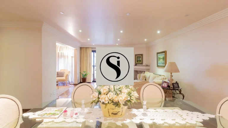 Imagem APARTAMENTO RESIDENCIAL em SÃO PAULO - SP, INDIANÓPOLIS