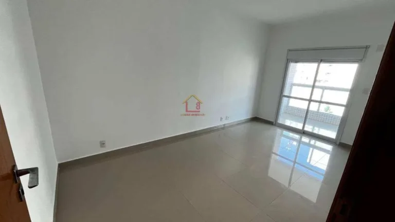 Imagem apartamento para locação - Tupi