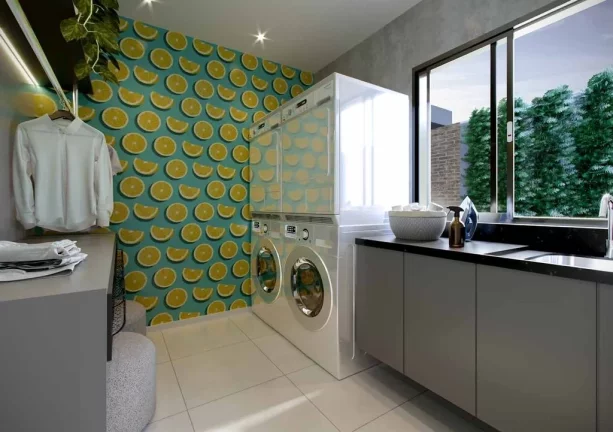 Imagem APARTAMENTO RESIDENCIAL em São Paulo - SP, Vila Moinho Velho