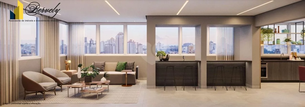Imagem Apartamento a venda na paulista próximo ao metrô Trianon-Masp