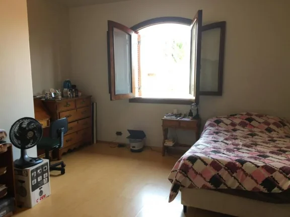 Imagem Casa no Res. Alpha 6 - 572m²