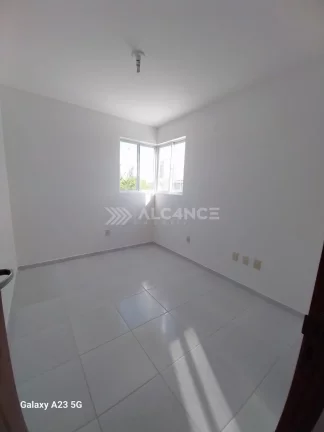 Imagem Apto - 2 Quartos - 1 Suíte reversível - 72,20m² - Camboinha, Cabedelo/PB