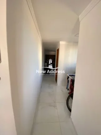 Imagem Apartamento 2 Quartos à Venda no bairro Soteco - Vila Velha