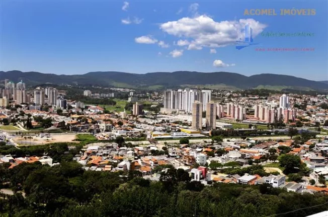 Imagem Galpões para locação em Jundiaí no bairro Distrito Industrial