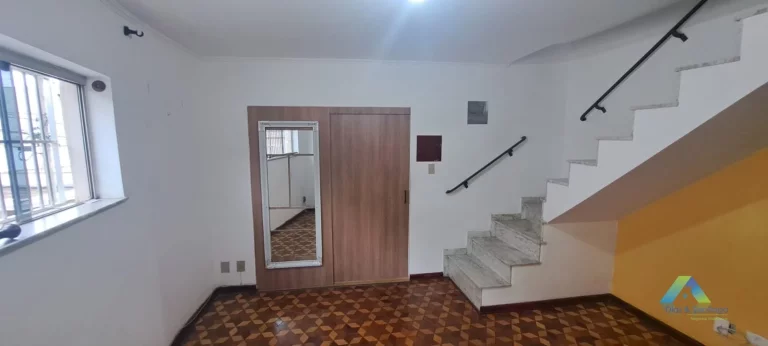Imagem Casa à venda no bairro São José - São Caetano do Sul/SP