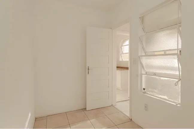 Imagem Cobertura à venda em Porto Alegre, Mont Serrat, com 3 quartos, 154m2