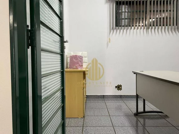 Imagem Casa à venda, 425 m² por R$ 1.200.000 - Jardim Zara - Ribeirão Preto/SP