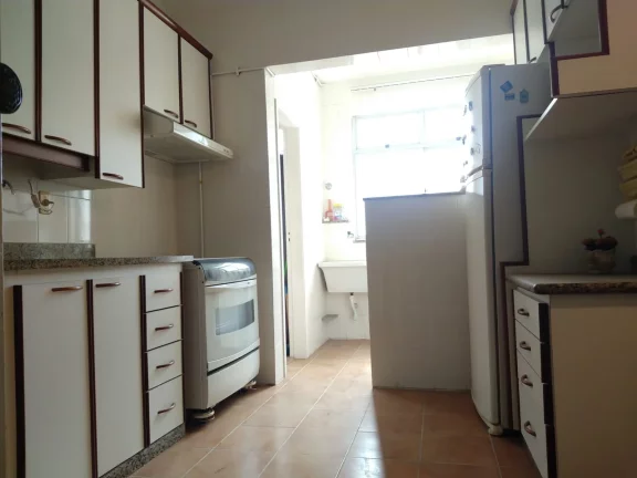 Imagem COBERTURA RESIDENCIAL em CABO FRIO - RJ, ALGODOAL