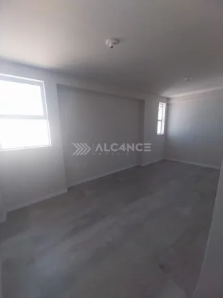 Imagem Apto - 2 Quartos - 1 Suíte - 90,72m² - Jardim Oceania, João Pessoa/PB