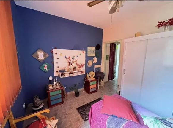 Imagem Apartamento à venda no edifício Jipóia, com 76 m² de área privativa.Apartamento para comprar no...