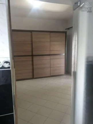 Imagem [Casa - Venda][Jd Nova República]