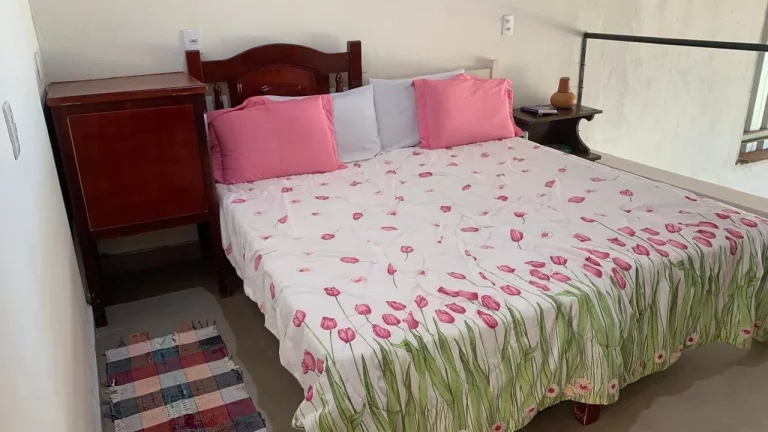 Imagem RANCHO EM RIFAINA DISPONIVEL PARA ALUGUEL PARA TEMPORADA E FESTAS DE FIM DE ANO