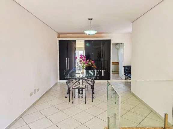 Imagem Sobrado Residencial à venda, Vila Formosa, São Paulo - SO0279.