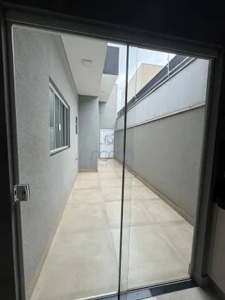 Imagem SETSUL 1 - Casa Nova e toda planejada