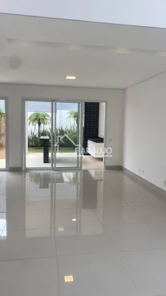 Imagem Casa em condomínio fechado para venda em Sorocaba-SP!