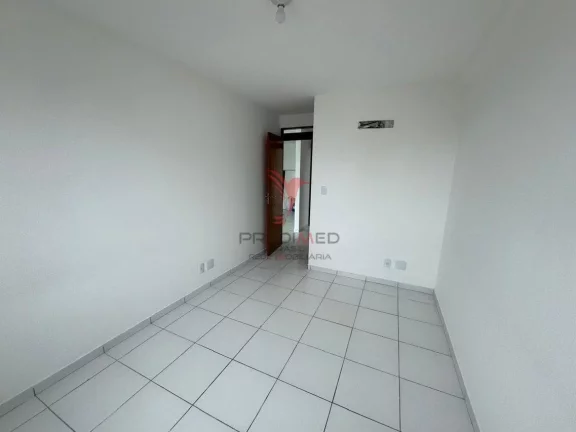 Imagem Apartamento Maravilhoso no Bessa a 200m do Mar com 2 quartos e lazer na cobertura