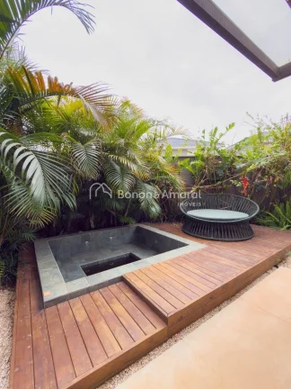 Imagem ARES HOME - Inspire qualidade de vida

Casas isoladas com 155 m² - entrega em dezembro 2025
.( Foto...