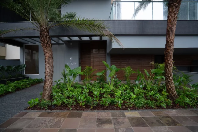 Imagem Apartamento à venda em Torres, Praia Grande, com 2 quartos, 150m²