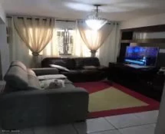 Imagem SOBRADO À VENDA, 245 M² POR R$ 530.000,00 - METALÚRGICOS - OSASCO/SP