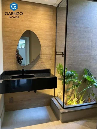 Imagem Linda Casa Genises 2
