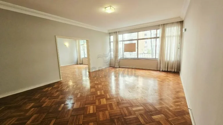 Imagem Copacabana – Rua Paula Freitas | Residencial › Apartamento 3 quarto(s) à Venda