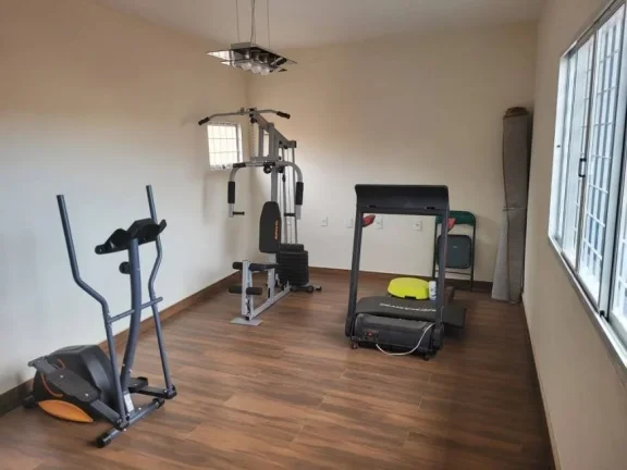 Imagem LINDA CASA COM TERRENO DE 400 m² À VENDA NO CENTRO - JUNDIAÍ SP