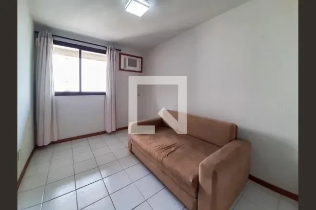 Imagem Apartamento à Venda - Barra da Tijuca, 2 Quartos, 70 m2