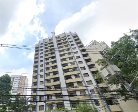 Imagem Apartamento à venda com 2 quartos, sendo 1 suíte, no condomínio Firenze, São Paulo - SP